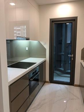 vinhomes central park apartment for rent in binh thanh district hcmc BT105P5283 (3)